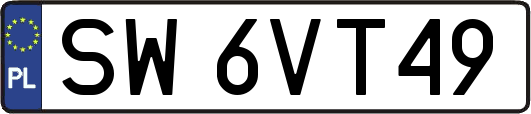 SW6VT49