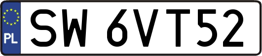 SW6VT52