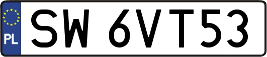 SW6VT53