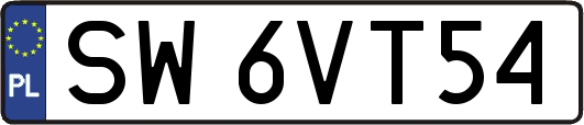 SW6VT54