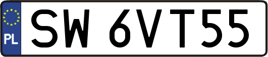 SW6VT55
