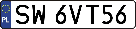 SW6VT56