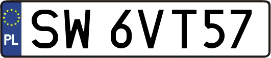 SW6VT57