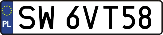 SW6VT58