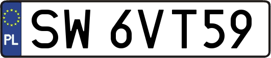 SW6VT59