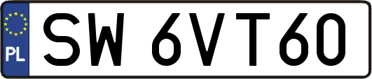 SW6VT60