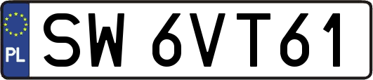 SW6VT61