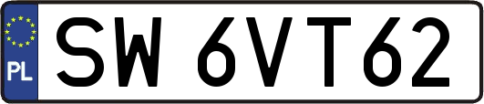 SW6VT62