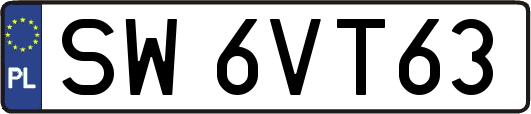 SW6VT63