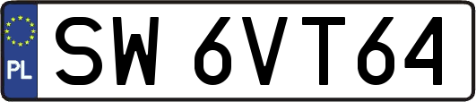 SW6VT64