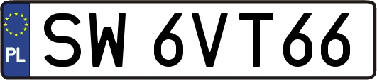 SW6VT66