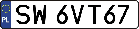 SW6VT67