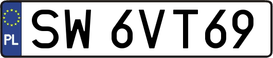 SW6VT69