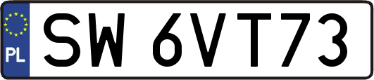 SW6VT73