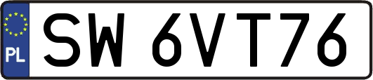 SW6VT76