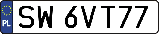 SW6VT77