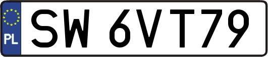 SW6VT79