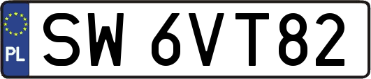 SW6VT82