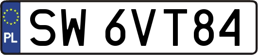 SW6VT84