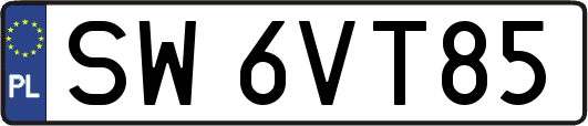SW6VT85