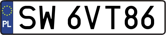 SW6VT86