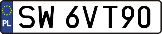 SW6VT90