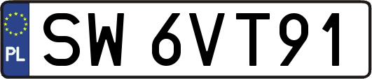 SW6VT91