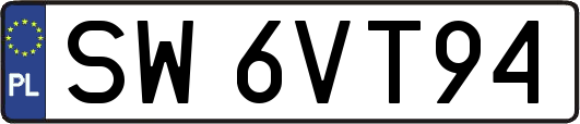 SW6VT94