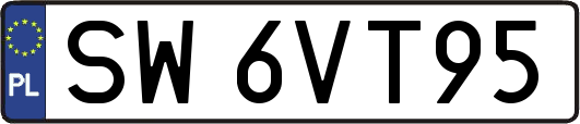 SW6VT95