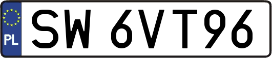 SW6VT96