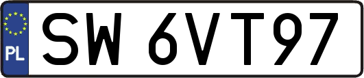 SW6VT97