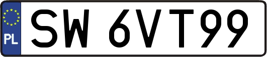 SW6VT99