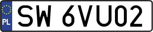 SW6VU02