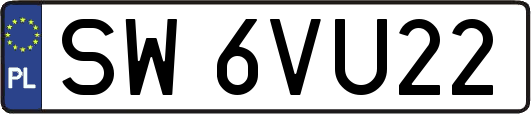 SW6VU22