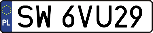 SW6VU29