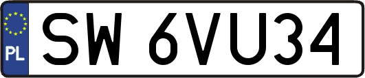 SW6VU34