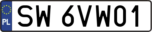 SW6VW01