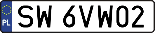 SW6VW02