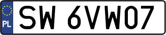 SW6VW07