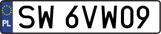 SW6VW09