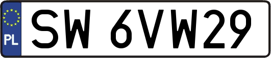 SW6VW29