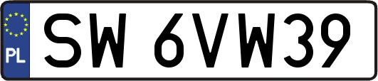 SW6VW39