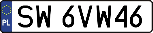 SW6VW46