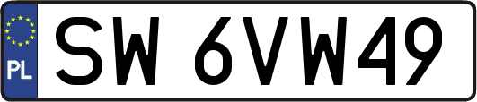 SW6VW49