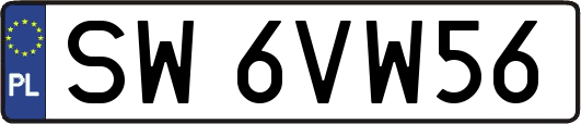 SW6VW56