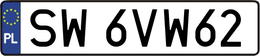 SW6VW62