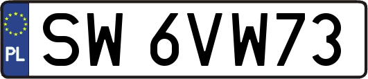 SW6VW73