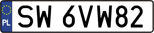 SW6VW82