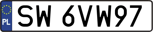 SW6VW97