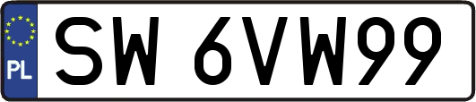 SW6VW99